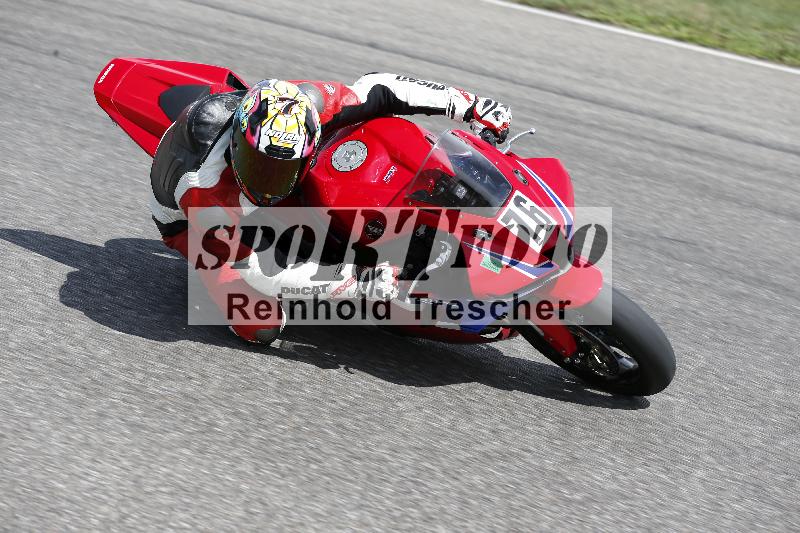 Archiv-2025/36 27.07.2025 PROMAX  ADR/Gruppe gruen/76